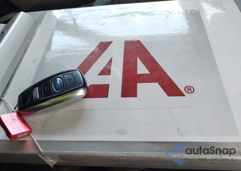 2018 Subaru Forester 2.5I Touring z USA, uszkodzony, nr VIN JF2SJAWC2JH574536